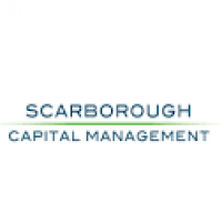 Scarborough Capital Management in Annapolis, MD - (410) 573-5...
