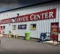 GMC Repair Shops and Mechanics in Hunt Valley, MD