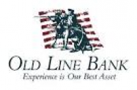 Old Line Bank buying Damascus Community Bank for $40.7M | Maryland ...