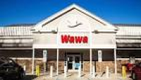 The Story of Wawa, Inc: A Business That Began in 1803