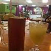 Fiesta Cafe - 15 Photos & 33 Reviews - Mexican - 28255 Three Notch ...
