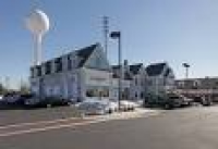Mount Airy Commercial Real Estate for Sale and Lease - Mount Airy ...
