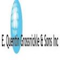 E. Quentin Grossnickle & Sons - Insurance - 3000 Ventrie Ct ...