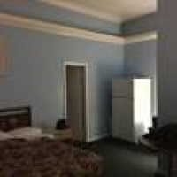 Thunderbird Motel - 14 Photos - Hotels - 11050 Crain Hwy, Newburg ...
