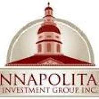 Annapolitan Investment Group Inc - Investing - 801 Compass Way ...