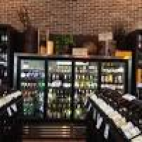 Olney Winery - 85 Photos & 111 Reviews - Wine Bars - 18127 Town ...