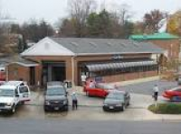 Fletcher's Service Center & Car Wash, Olney, MD | Superior Service ...