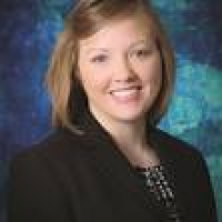 Lauren McClain - State Farm Insurance Agent - Insurance - 409 S ...