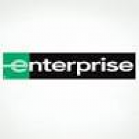Enterprise Rent-A-Car - 16 Reviews - Car Rental - 15123 Frederick ...