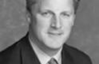 Edward Jones - Financial Advisor: Lee Ritter Prince Frederick, MD ...