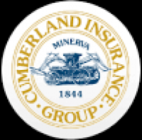 Welcome to The Cumberland Insurance Group - Cumberland Insurance Group