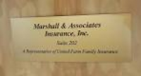 Marshall & Associates Insurance, Inc. - Home | Facebook