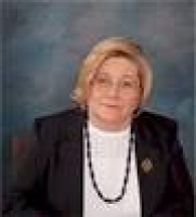 Phyllis A. Baker - Prince Frederick, MD - Lawyers.com