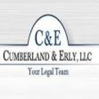 Cumberland & Erly LLC - Divorce & Family Law - 475 Main St, Prince ...