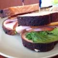 Panera Bread - 10 Photos & 31 Reviews - Sandwiches - 874 Costley ...