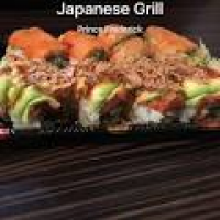 Sakura Xpress Japanese Grill - 11 Photos & 20 Reviews - Japanese ...