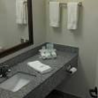 Holiday Inn Express Prince Frederick - 11 Reviews - Hotels - 355 ...