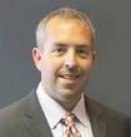 Brad Schwartz - Financial Advisor in Owings Mills, MD | Ameriprise ...