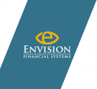Envision Financial – Broker Dealer and pooled investment ...