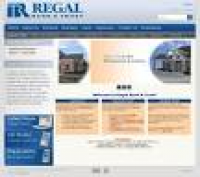 Regal Bank Company Profile | Owler