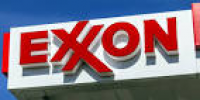 XOM Stock Is a Dividend Gem - Exxon Mobil Corporation (NYSE:XOM ...