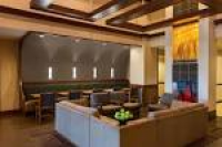 Hotel Hyatt Place Baltimore Owings Mills, MD - Booking.com