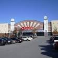 AMC Owings Mills 17 - 33 Photos & 54 Reviews - Cinema - 10100 Mill ...