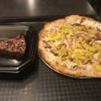 Pie Five Pizza Co. - 47 Photos & 54 Reviews - Pizza - 10995 Owings ...