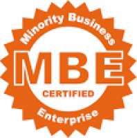 Maryland Staffing | Temporary Agencies | Certified MBE ...