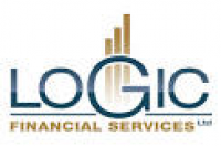 Logic Financial Services – Who We Are