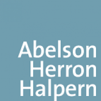 Abelson Herron | Home