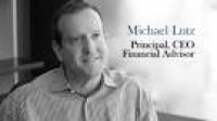 Financial Planning Services in Mission, KS - Legacy Financial ...