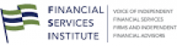 Financial Services Institute - Financial Services Institute