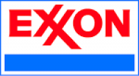Exxon - Wikipedia