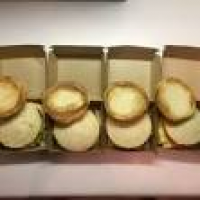 McDonald's - Burgers - 21600 Great Mills Rd, Lexington Park, MD ...
