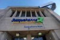 BB&T to buy Susquehanna to expand in mid-Atlantic region ...