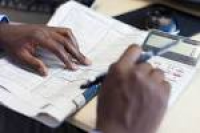 How to Boost African-American Financial Planners | Money