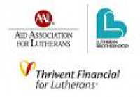 Thrivent Financial's History