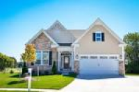 New Homes for sale at The Residences At Bulle Rock in Havre De ...