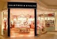 Crabtree & Evelyn | The Mall at Short Hills