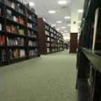 Barnes & Noble - 17 Reviews - Toy Stores - 1819 Reisterstown Rd ...