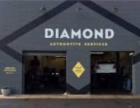 Diamond Sunoco - Home | Facebook