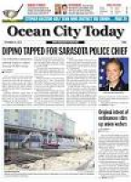 10.19.12 by ocean city today - issuu