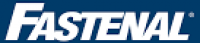 Fastenal – Industrial Supplies, OEM Fasteners, Safety Products & More
