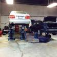 Butch's Auto Body & Painting - 108 Photos & 61 Reviews - Body ...