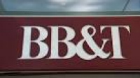 BB&T restoring several banking services after equipment malfunction