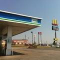 Motomart - Convenience Stores - 1300 S Perryville Blvd, Perryville ...