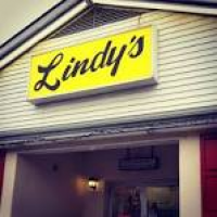 Lindy's Market - Delis - 5440 Pulaski Hwy, Perryville, MD ...