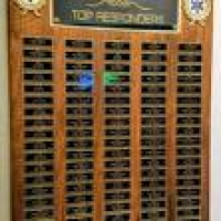 AAA Plaques Trophies & Signs - CLOSED - 10 Photos - Trophy Shops ...