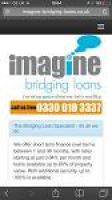 Best 25+ Bridge loan ideas on Pinterest | Jenkins software, Nys ...